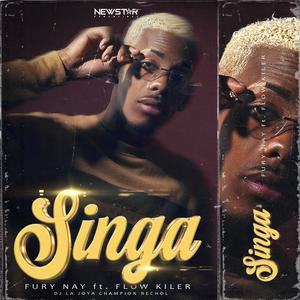 Singa (Explicit)