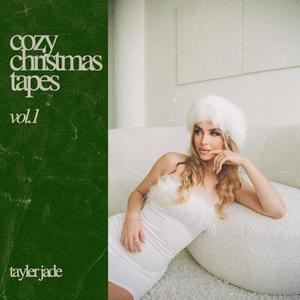 Cozy Christmas Tapes, Vol. 1