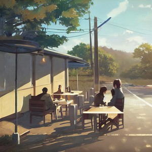 ダンス・ダンス・ダダ