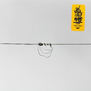 Non è giusto mai(feat. Galup)