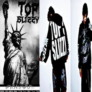 TOP 5 SLIZZY (Explicit)