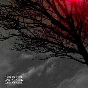 Prayer Guide (Explicit)