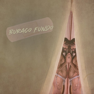 Buraco Fundo