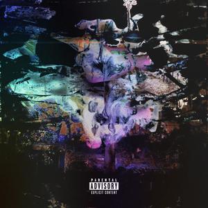 state of mind (feat. slums) (Explicit)