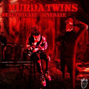 049 (feat. Lil9rell, 5ivebaxk & Smoke diddy) (Explicit)