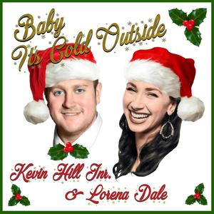Baby, It's Cold Outside