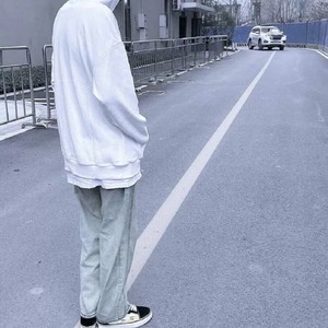 错位时空 (DJ版)