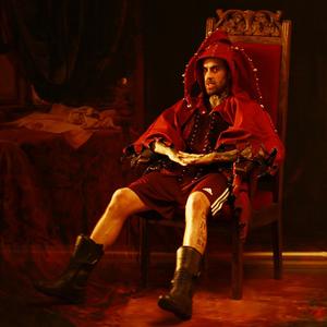 Futurama 3 (fanserwis) (Explicit)