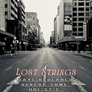 Lost Strings