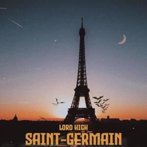 SAINT-GERMAIN (Explicit)