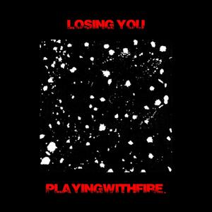 Losing You