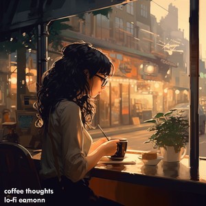 coffee thoughts