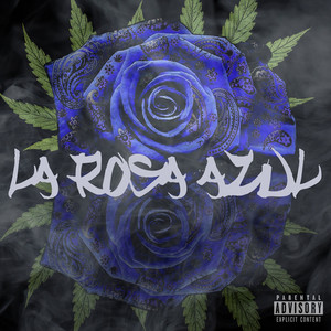 MY SPACE (feat. SAW & JNKMN) (Explicit)
