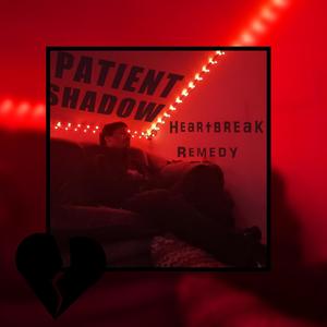 HeartBreak Remody (808s) (Explicit)