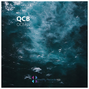 Ocean (Original Mix)