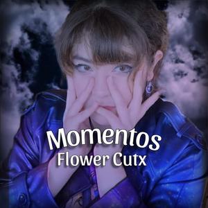 No Te Importe (Explicit)