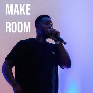 Make Room