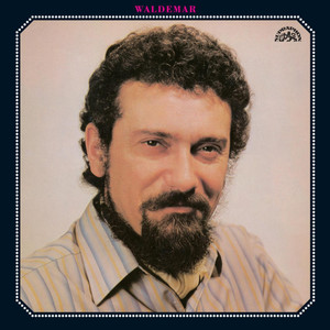 Já Mám Jódlování Rád