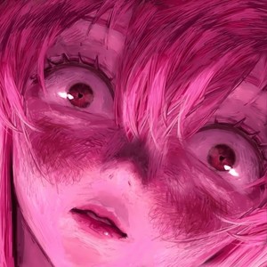 Saigne Pour Moi >w< (Explicit)