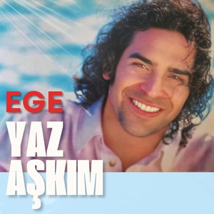 Yaz Aşkım (Remix 2025)