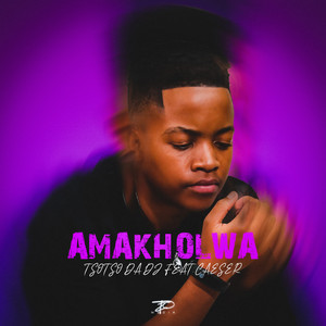 Amakholwa