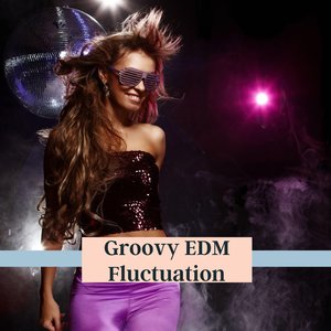 Blued (Original Mix)