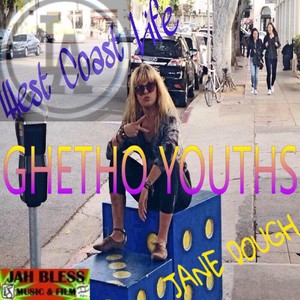 Ghetho Youths