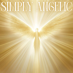 Divine Connection Frequencies