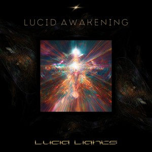 Lucid Awakening