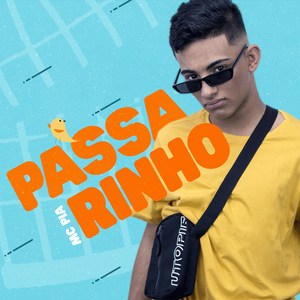 Passarinho