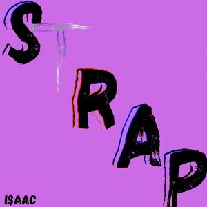 Strap