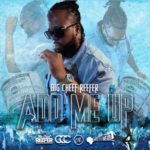 448's (feat. Cmf Gutta, Cmf Rude & Hottub T) (Explicit)