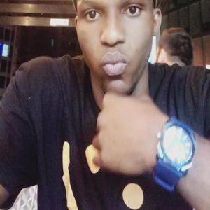 Highlight (feat. Caliboss & Lee) (Explicit)