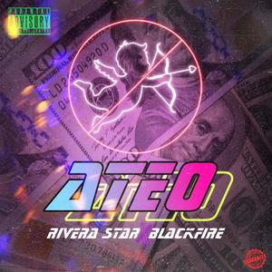 Ateo (feat. Black Fire)