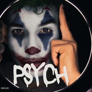 psych (Explicit)