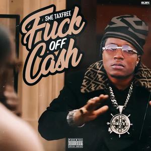 **** Off Cash (Explicit)