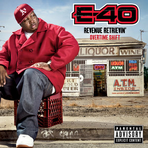 Slow It Down (feat. J. Stalin & DecadeZ) (Explicit)