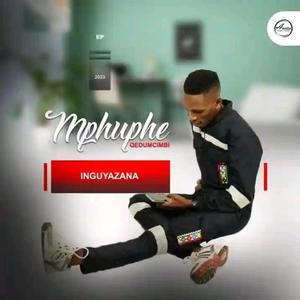 INGANE MAYIPHUMA (feat. BAHUBHE)