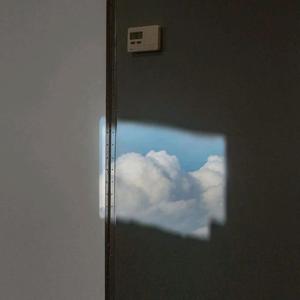 想自由 (吉他版|翻自 林宥嘉)