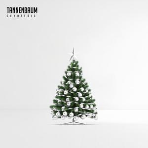 Tannenbaum (feat. Daniela Melikhov) [Explicit]