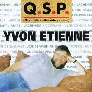 Q.S.P. (Quantité Suffisante Pour... )