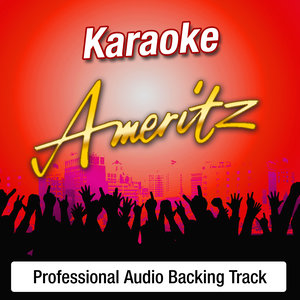 Someone Like You (A) (Originally performed by Adele)