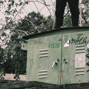 Punchy House Boombap Type Beat