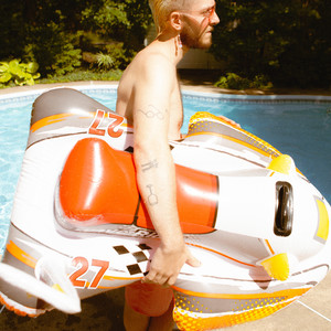 Super Plage - JETSKI