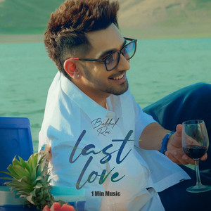 Last Love - 1 Min Music