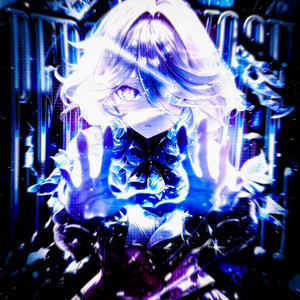 PERDER VOCÊ (SUPER SLOWED|Explicit)