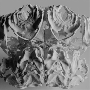 Where There Is No Time