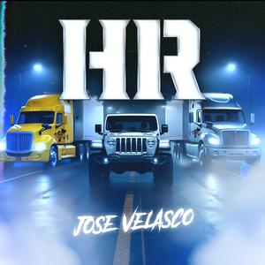 HR (feat. JOSE VELASCO)