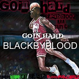 Goin Hard (Explicit)