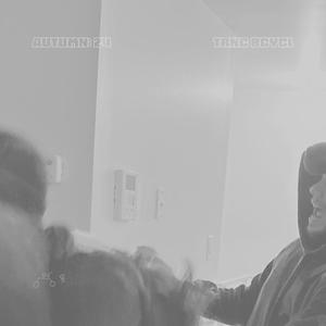 a gothic xmas 112318